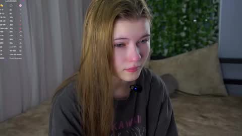 Mary online show from 02.23.26