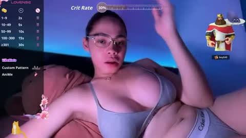 Jamie online show from 01.15.26