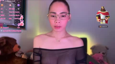 Jamie online show from 02.09.26