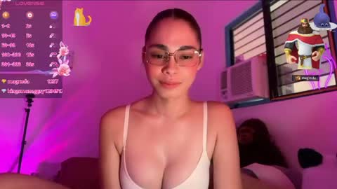 Jamie online show from 04.13.26