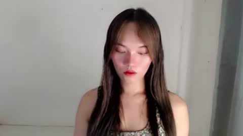 angela online show from 10.16.25