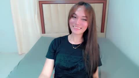 angela online show from 11.05.25