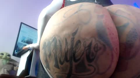 Angela Cianuro online show from 12.28.24