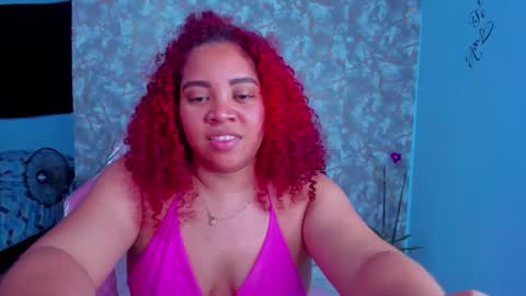 Angela online show from 03.13.26