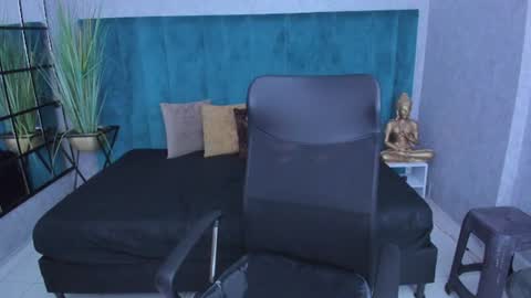 Angela online show from 06.30.26