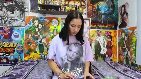 angelacute19 online show from 12.26.24