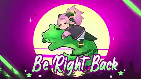 angelacute19 online show from 02.01.25