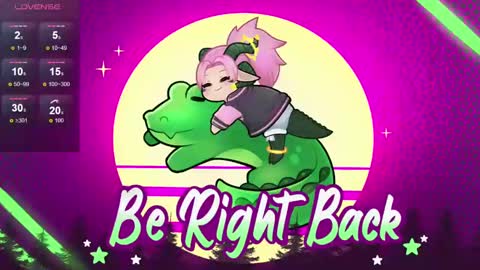 angelacute19 online show from 03.08.25