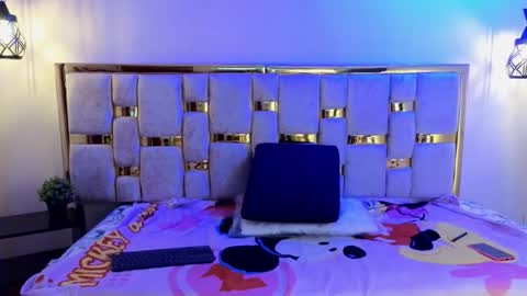 angelacute19 online show from 03.16.26