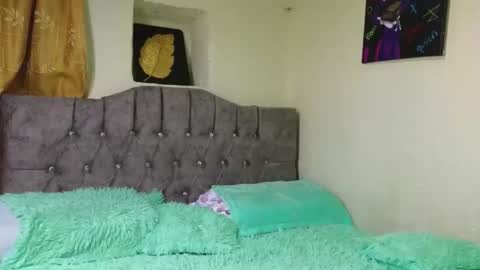 angelacute19 online show from 03.31.26