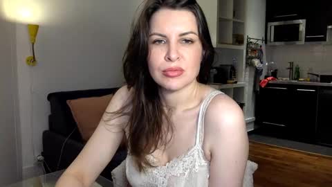 Angela online show from 01.30.25