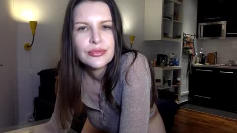 Angela online show from 03.04.26