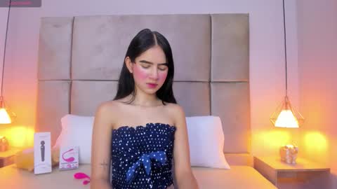 angelag_ online show from 11.01.25