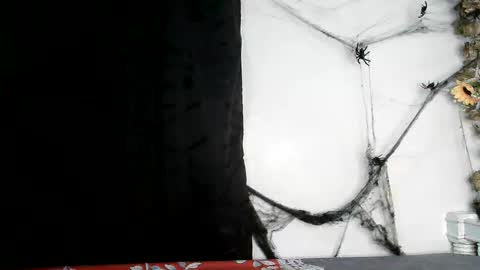 ANGELA online show from 11.01.25