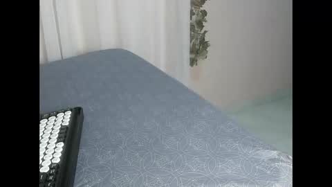 ANGELA online show from 11.15.25