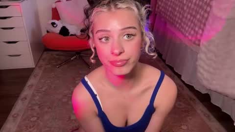 Alex online show from 02.27.26