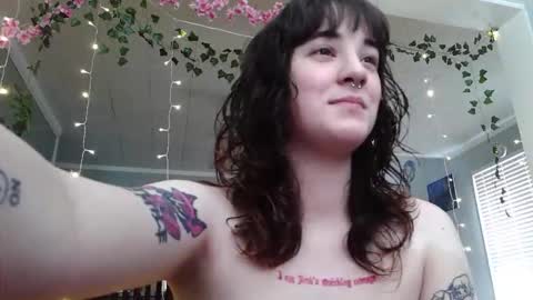 angelalice555 online show from 05.26.26