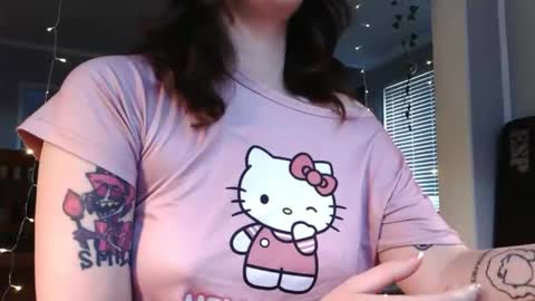 angelalice555 online show from 05.30.26