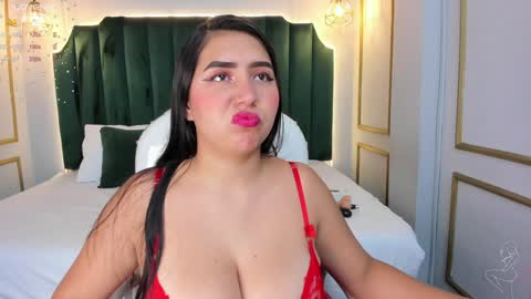 Angela  online show from 12.04.24