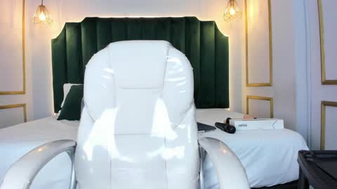 Angela  online show from 12.23.24