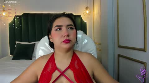 Angela  online show from 12.30.24