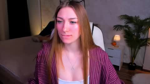 angelanabelle online show from 12.17.25