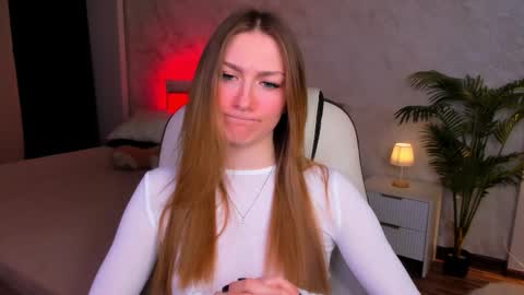 angelanabelle online show from 02.03.26