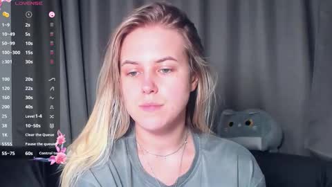 Darsi Anty online show from 11.09.25