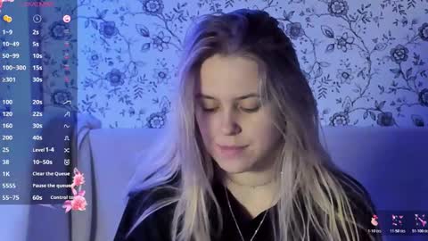 Darsi Anty online show from 12.14.25