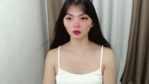 angelari_slut online show from 01.30.25