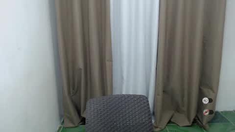 angelari_slut online show from 03.09.25