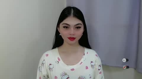 angelari_slut online show from 09.20.25