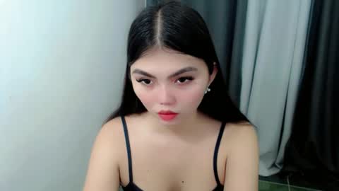 angelari_slut online show from 09.29.25