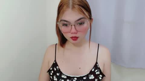 angelari_slut online show from 10.19.25