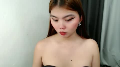 angelari_slut online show from 12.14.25