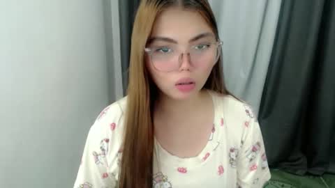 angelari_slut online show from 01.09.26