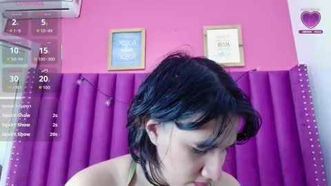  Angela  online show from 11.25.25