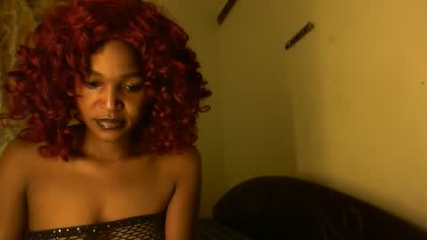 angelasplash online show from 04.09.26