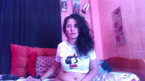 angelataysonvip online show from 03.07.26