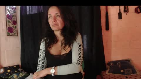angelataysonvip online show from 06.02.26