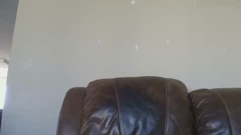 Snapshot of angelbabeyy chatting on 01.26.25 Angel online show from 01.26.25