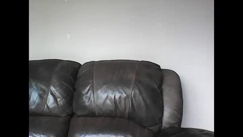 Snapshot of angelbabeyy chatting on 02.15.26 Angel online show from 02.15.26