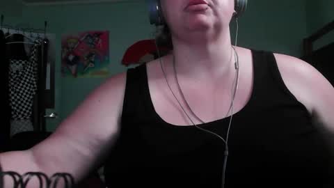 Angel online show from 01.13.26