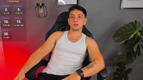 Snapshot of angelbell19 chatting on 12.09.24 angelbell19 online show from 12.09.24