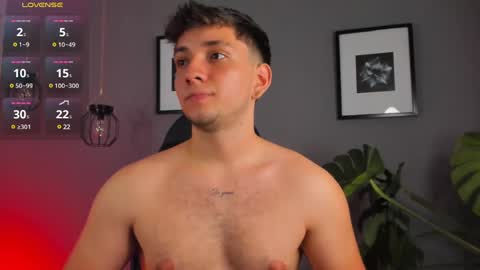 Snapshot of angelbell19 chatting on 12.11.24 angelbell19 online show from 12.11.24