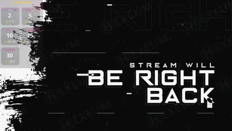 Snapshot of angelbell19 chatting on 12.17.24 angelbell19 online show from 12.17.24