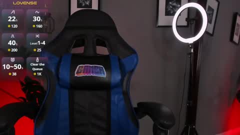 Snapshot of angelbell19 chatting on 02.06.25 angelbell19 online show from 02.06.25