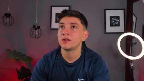 Snapshot of angelbell19 chatting on 03.03.25 angelbell19 online show from 03.03.25