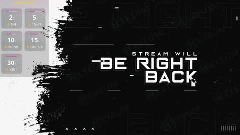 Snapshot of angelbell19 chatting on 03.04.25 angelbell19 online show from 03.04.25