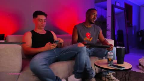 Snapshot of angelbell19 chatting on 09.09.25 angelbell19 online show from 09.09.25